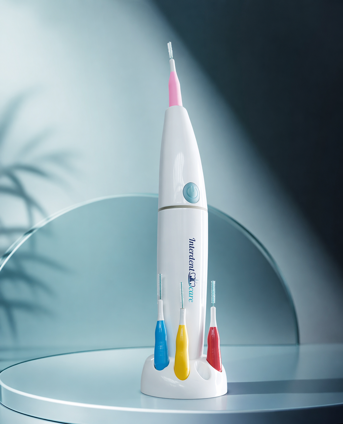InterdentCare