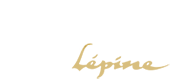 Concours Lépine