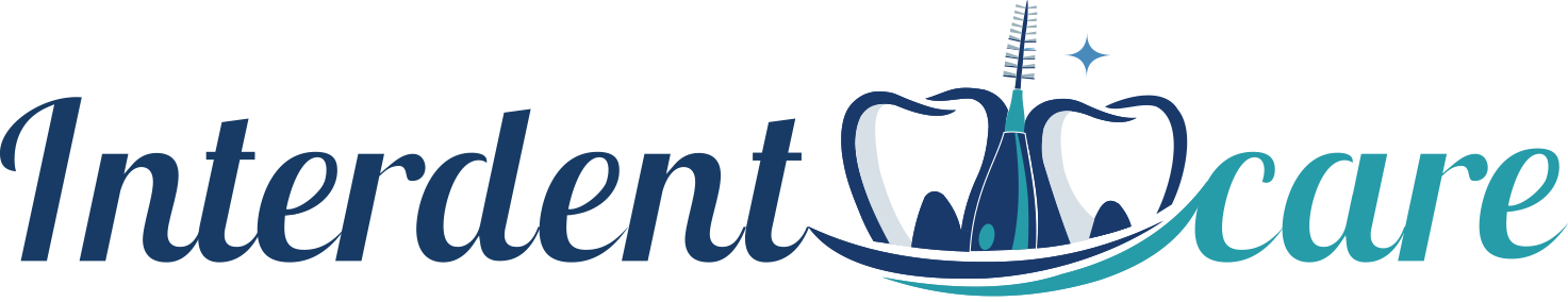 InterdentCare